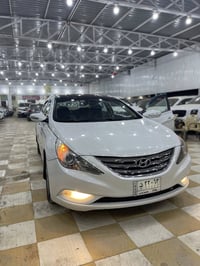 خليجي • ٢٠١١ • ١٦٥٠٠٠