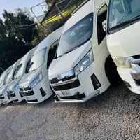 هايس زيرو • ٢٠٢٦ • مرقم شمالي