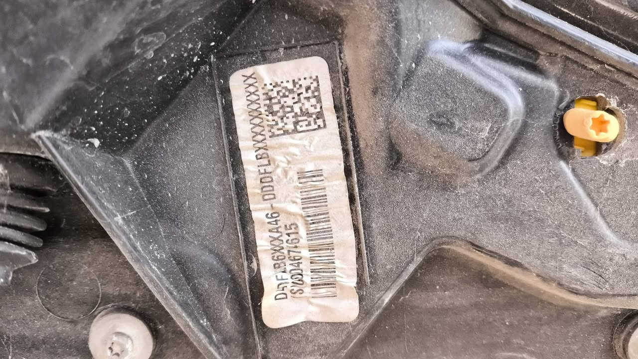 للبيع....باب جارجر خلفي موديل 2014 للبيع كامل هوة وملحقاتة وجامتة جيب وشد السعر قيم باليرضى بي الله وتعال اخذة


**إذا كنت صاحب هذا الإعلان وتريد حذفه لأي سبب، رجاءا أرسل رسالة إلى الدعم الفني**