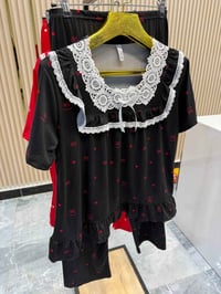 جمله • نص درزن • قناة التلي