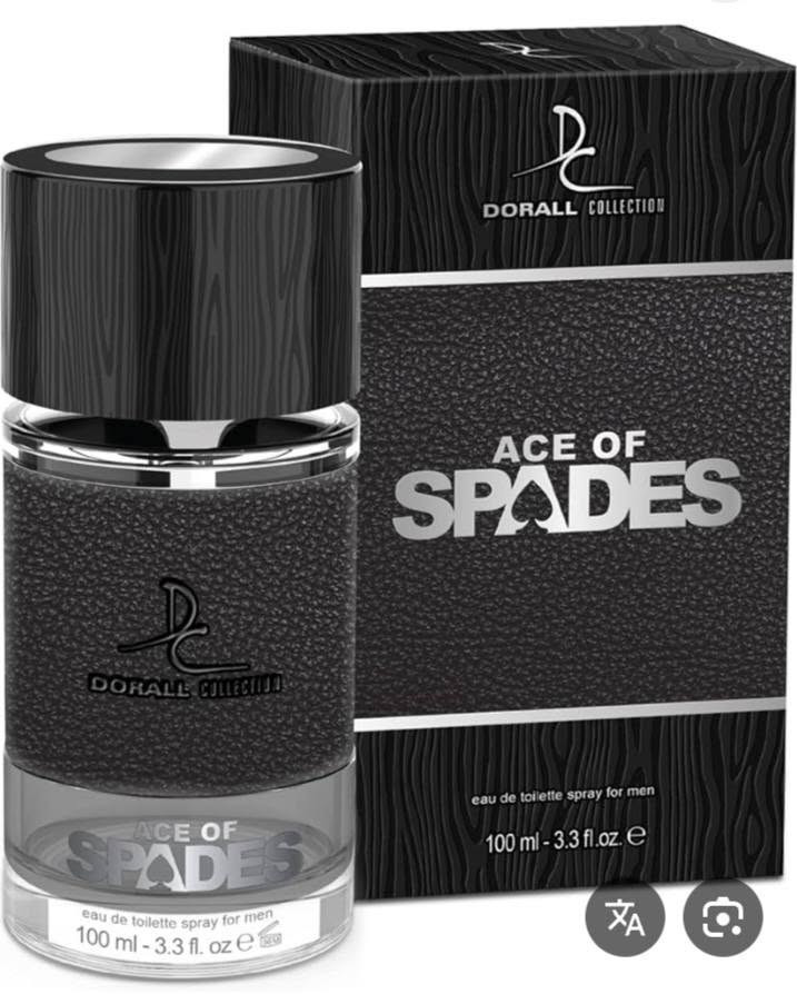 #تحطيم #أسعار.. #العرض #الأقوى #والجديد! 💥💸**
بـ 10,000 بس؟! إي نعم، أي عطر تختارينه من القائمة بـ **10 آلاف دينار فقط!** 😍✨
لأنكم تستاهلون الدلال، جمعنا لكم تشكيلة من أروع العطور العالمية والشرقية، ثبات عالي وروائح تاخذ العقل، وبسعر ما يتفوت نهائياً! من #جوزولوز👇
**ولأن دلالنا ما إله حدود.. لفي واشتري أكثر واحصلي على خصم خاص!** 😉🛍️
> 🎁 **العرض الخاص:** إلي تاخذ أكثر من عطر، إلها خصم خاص وإضافي على مجموع طلبيتها (الخصم يكبر كل ما زاد عدد العطور بطلبج!).

🌸🌸 : قائمة العطور 
 1. **عطر 1999 Women (من Creation Lamis):** نسائي.
 2. **عطر عساف (الأبيض - لتين):** نسائي / للجنسين (يميل للنسائي الهادئ).
 3. **عطر JUBILANT (من Dorall Collection):** نسائي.
 4. **عطر HEY! (من Dorall Collection):** نسائي.
 5. **عطر بصمة (Bussma):** رجالي / للجنسين.
 6. **عطر بروج Chalo Dubai:** رجالي.
 7. **عطر Hawas Ice (بروج):** رجالي.
 8. **عطر بروج Rouge:** للجنسين (يميل للنسائي الفخم).
 9. **عطر Special Sexy Day:** نسائي.
 10. **عطر Shihan (شيخان):** رجالي.
 11. **عطر Spice Bomb L.6 (بروج):** رجالي.
 12. **عطر Every Day Sexy:** نسائي.
 13. **عطر شيخ (العلبة البيضاء مع الرسمة الخضراء):** رجالي.
 14. **عطر Myself L.5 (بروج):** رجالي.
 15. **عطر OHYEAH:** نسائي.
 16. **عطر Wild Hunter (من Dorall Collection):** رجالي.
 17. **عطر BURGEON:** رجالي.
 18. **عطر Ace of Spades (من Dorall Collection):** رجالي / للجنسين.
 19. **عطر الأصيل عود (Al-Aseel Oud):** للجنسين (عطر شرقي فخم).
 20. **عطر Twilight Wilderness (من Dorall Collection):** رجالي.
 21. **عطر نشوى (Nashwa من Overalls):** للجنسين.
 22. **عطر DC 4U Men (من Dorall Collection):** رجالي.

> 

 🌸 التشكيلة النسائية (رقة ونعومة وثبات):
 * **1999 Women** (عطر الأنوثة الكلاسيكي)
 * **عساف - لتين** (هدوء وفخامة)
 * **JUBILANT** (انتعاش وجاذبية)
 * **HEY!** (نعومة تدوم طول اليوم)
 * **Special Sexy Day** & **Every Day Sexy** & **OHYEAH** (مجموعة الإثارة والجاذبية)
 * **بروج Rouge** (فخامة الشياكة النسائية)

🪵 التشكيلة الرجالية والشرقية (هيبة وثبات عالي):
 * **Hawas Ice** & **Spice Bomb** (انتعاش وطاقة)
 * **شيخ** & **شيخان** & **الأصيل عود** (فخامة العطور العربية والشرقية الثقيلة)
 * **Bussma** & **Myself** & **BURGEON** (للرجل الأنيق وأصحاب الذوق الرفيع)
 * **Twilight Wilderness** & **Wild Hunter** & **Ace of Spades** (قوة وثبات يدوم لأيام)
 * **نشوى** (لمحبي التميز والانفراد)
📌 **ملاحظة:** الكمية محدودة جداً، الأسبقية لمن تحجز أولاً!
🚚 **توجد خدمة توصيل لكافة محافظات العراق.**
📥 **للحجز والاستفسار:** أرسلي رسالة للصفحة (خاص) تحتوي على العطور المطلوبة مع الاسم، العنوان، ورقم الهاتف.


**إذا كنت صاحب هذا الإعلان وتريد حذفه لأي سبب، رجاءا أرسل رسالة إلى الدعم الفني**