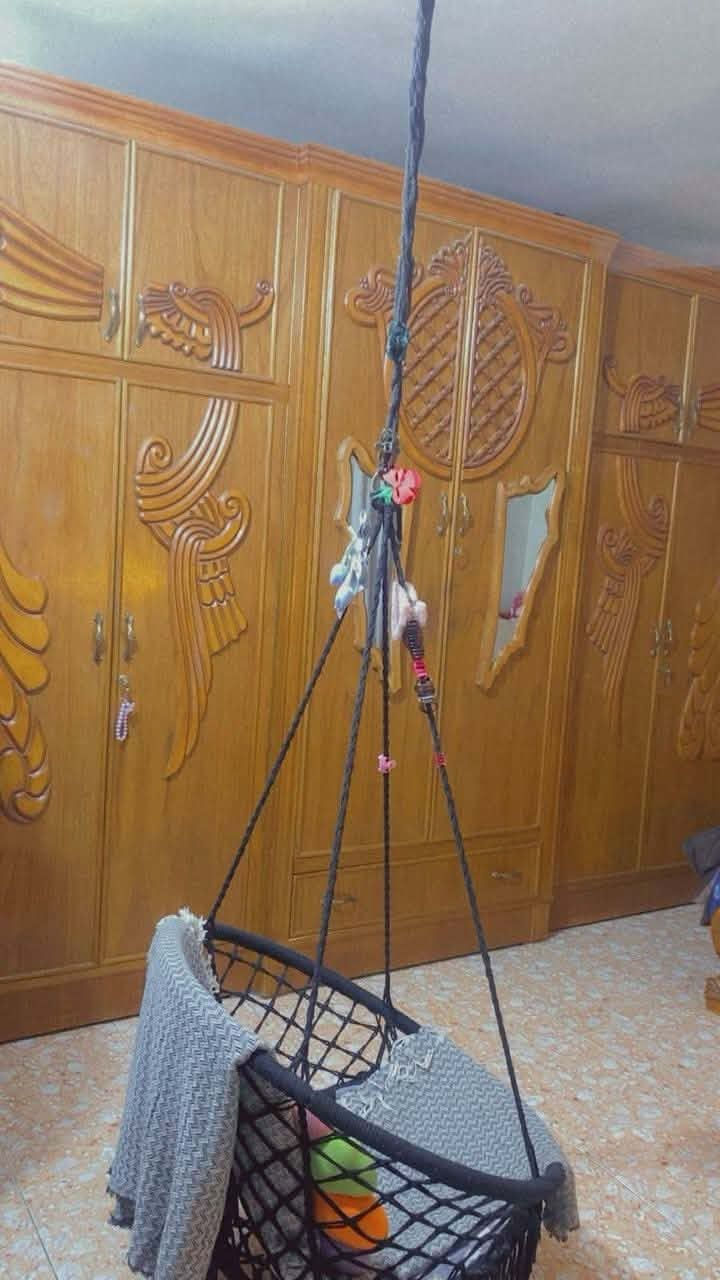 غرفه نوم لبيع 

مكان الامين


**إذا كنت صاحب هذا الإعلان وتريد حذفه لأي سبب، رجاءا أرسل رسالة إلى الدعم الفني**