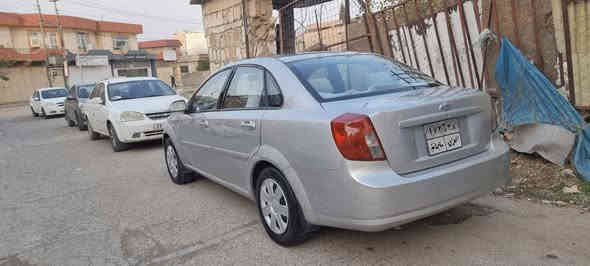 بەناوی خودا
ئۆپترای زۆرجوان،مۆدێل،2007ئۆتۆماتیک
کامل بۆیاخ،بۆکاڵ بونەوەکراوە
بێ لێدراو،پێش وپشتی کەپسە
سەنەوی تانزیکی 2027تازەیە
گێڕومەکینەی بەشەرتی فیتەر
ساردوگەرمی لەسەرسویچ،جام کارەبا
ئاوێنەکارەبا،توندوتۆڵو بێ مەسرەفە
نرخ،،55$قفڵ،***********
***********هەڵەبجەی شەهید حلبجة
