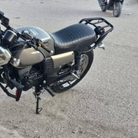 دايون 2022 • مرقم ذي قار • حي شهدااء