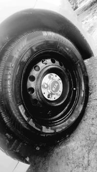 عندي تخم ويل 15 مع التواير جدد كلش اريد مراوس بويل 16او ويل كب مع تواي...