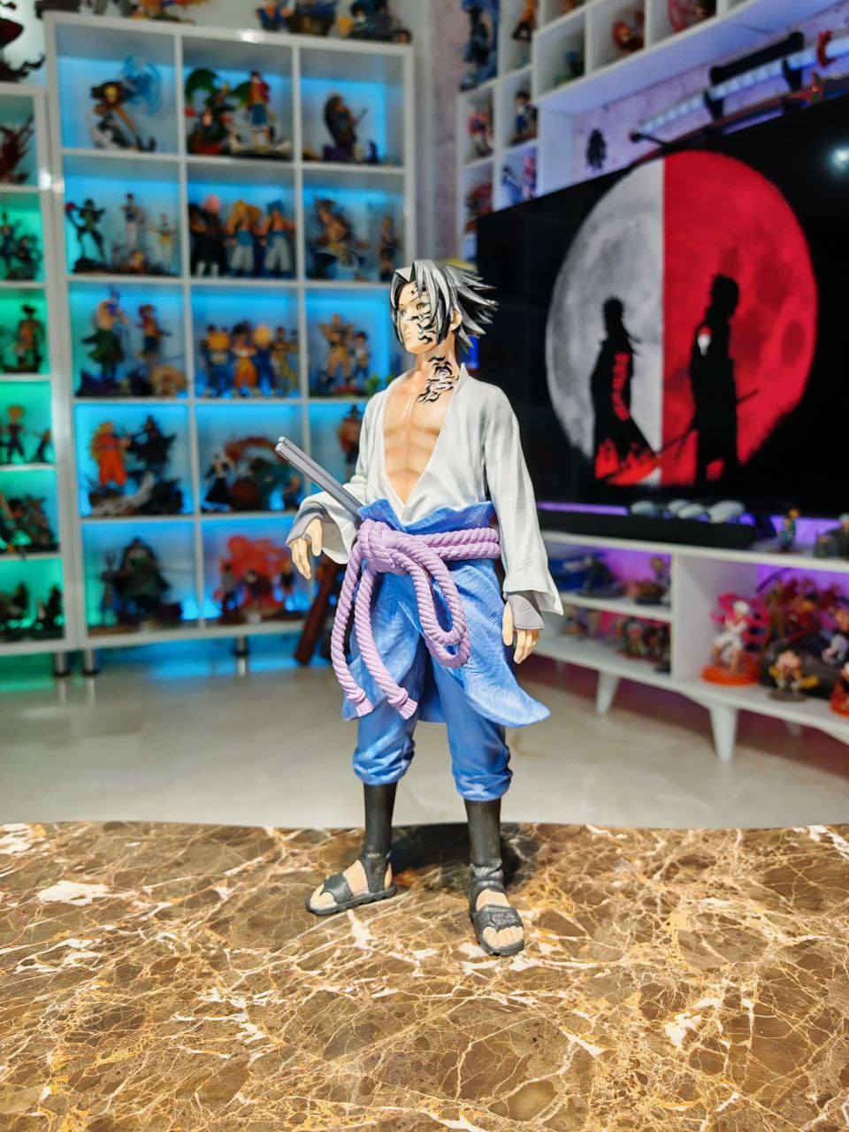 القياس 35سم
السعر على خاص ومسوين عروض


**إذا كنت صاحب هذا الإعلان وتريد حذفه لأي سبب، رجاءا أرسل رسالة إلى الدعم الفني**