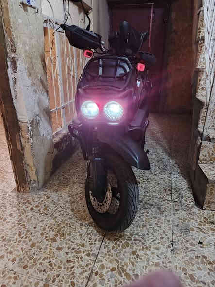 همر جبلي مكفوله كفاله عامه سويج عد٢بصمتين  اوراق معرض باسمي محرك مكفول شلعه نهضه سرعه رزانه  سعر ٨٥٠ اكو مجال حي الغدير مبايل ***********يوجد واتس اب
