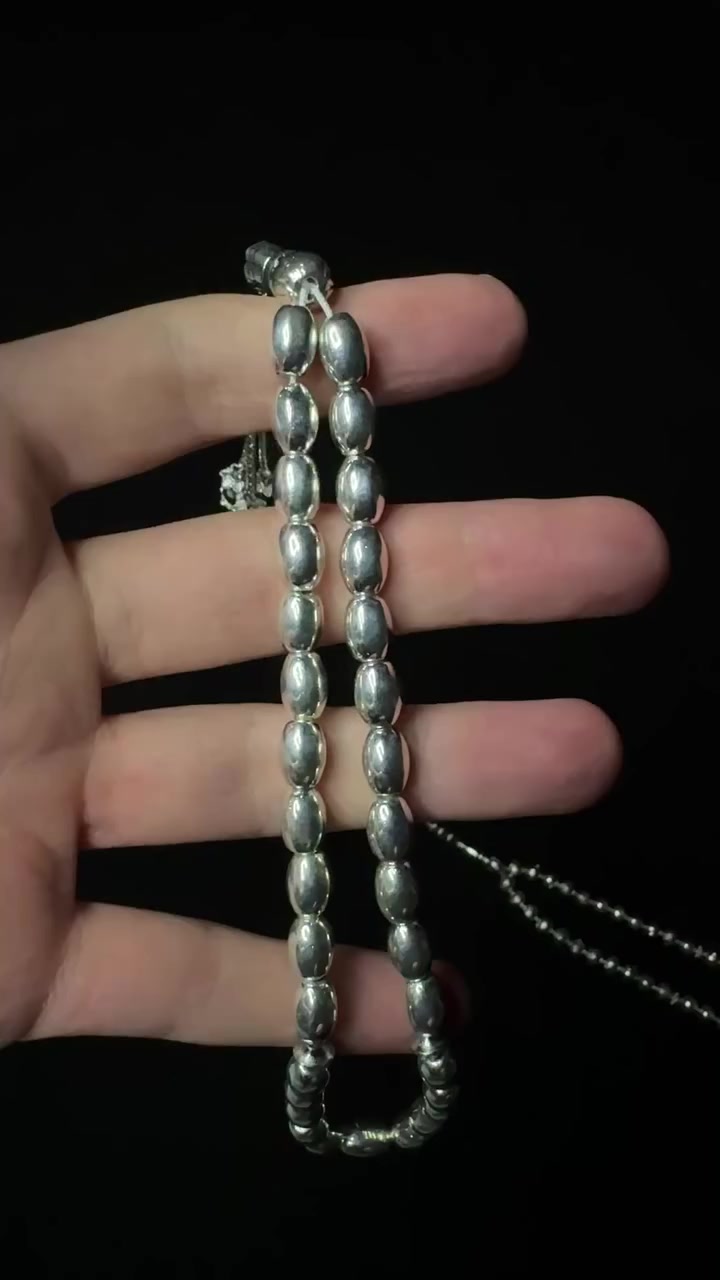 سعر الوحده 15 الف
وموجود توصيل كل المحافظات


**إذا كنت صاحب هذا الإعلان وتريد حذفه لأي سبب، رجاءا أرسل رسالة إلى الدعم الفني**