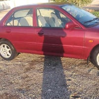 بروتون • ٢٠٠٤ • رقم بغداد