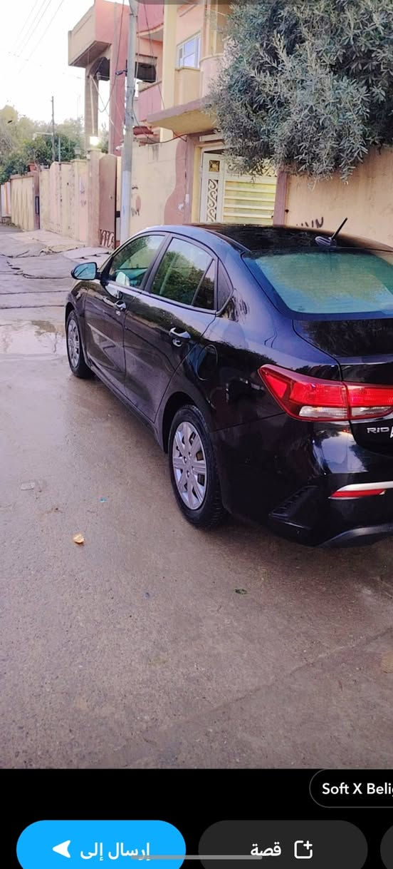 @إشارة سياره للبيع كيه ريو2021 موصفات نص فول تحكمات بالستيرن مري كهرب الضررجاملغ الايمن فقط وبيها ٤رصعات اصغاربالسقف السعر130بيها مجال كاربون جديدشرط التحويل صاحبها الموصل رقمها ألماني نينوى طخم تايه جديدالتواصل علا هذا الرقم***********. ***********
