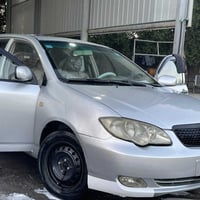 بي وايدي f3 للبيع موديل 13 مصبوغه حزام اثر جراد كير العادي المرغوب فتح...