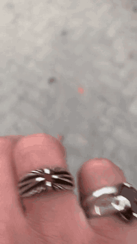 يماني مثل ماوضح مال عباس ظابطي بي ايت رزق مكاني مدينت الصدرهذا رقمي***********
