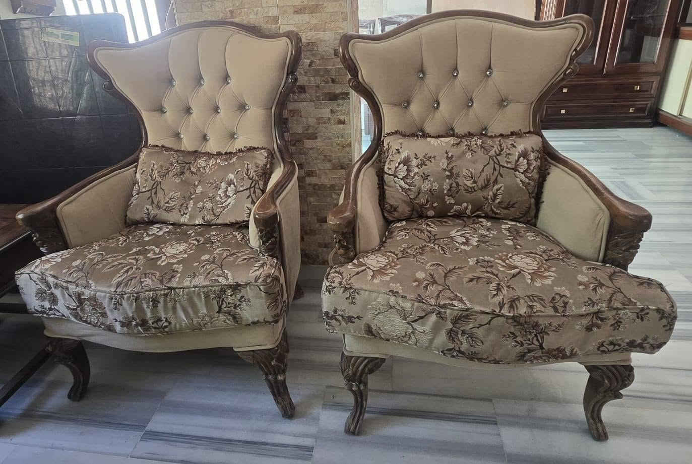 السعر صددمه 😳😳 ززااان بالكامل عمان, محافظة عمان


**إذا كنت صاحب هذا الإعلان وتريد حذفه لأي سبب، رجاءا أرسل رسالة إلى الدعم الفني**