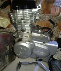 سجي مفتوح • ناصريه مركز • قطع غيار