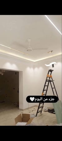 تأسيس كهربائي وصحيات عامه بوري سيمنز🪛 عمل جوده عاليه وبدقه  أسعار مناس...