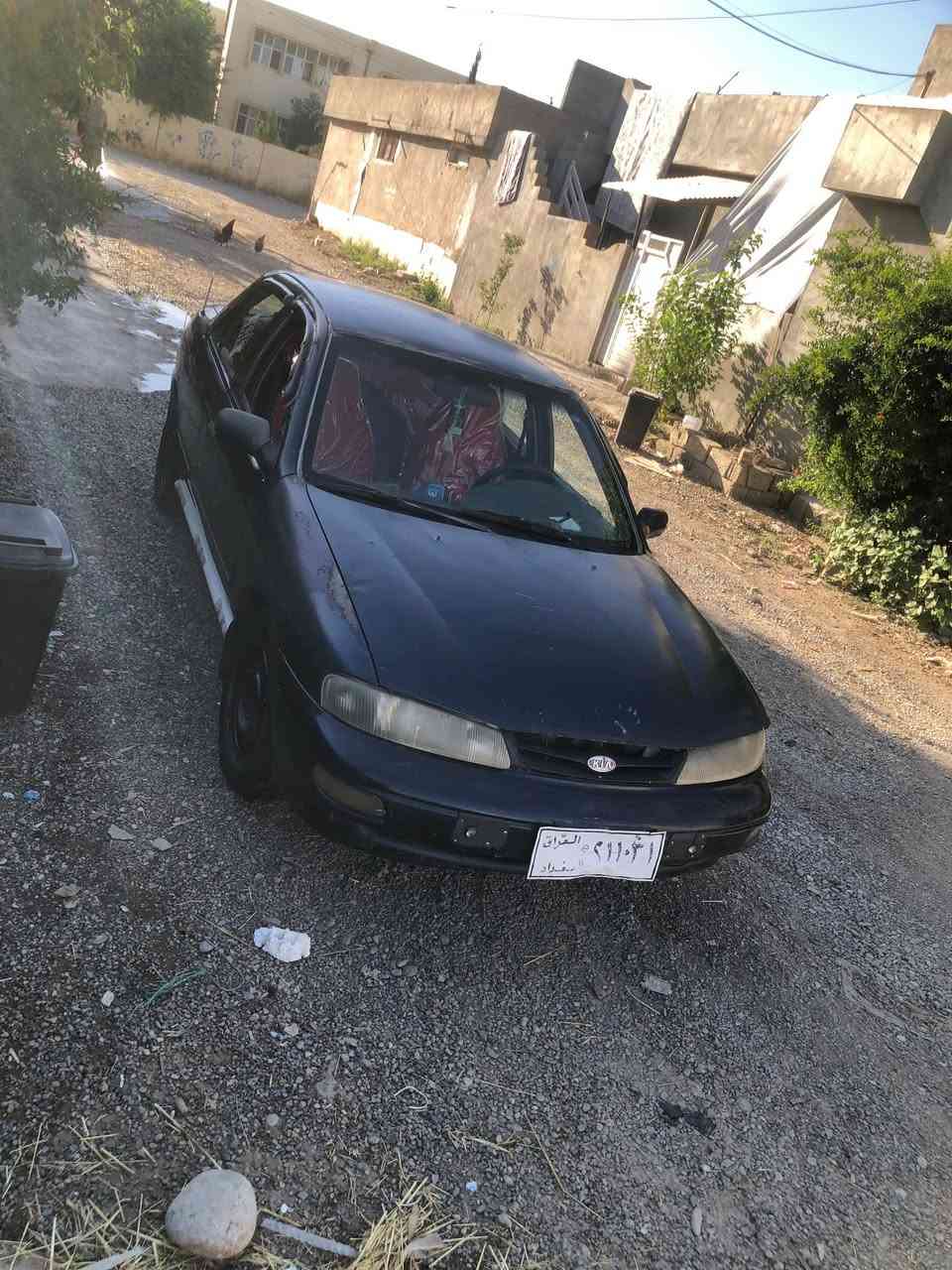 سلاوی خوا لە هەموو لایەک ئەم کیامان هەیە بۆ فرۆشتن ٨بەخ کێر تۆماتیکە کلاجی زەعیفە سەیارە کە جوانە شوین سەیسادق سێعری ١٨ماعمەلە


**إذا كنت صاحب هذا الإعلان وتريد حذفه لأي سبب، رجاءا أرسل رسالة إلى الدعم الفني**