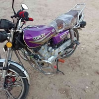 سونيلك • موديل ٢٣ • جديدة