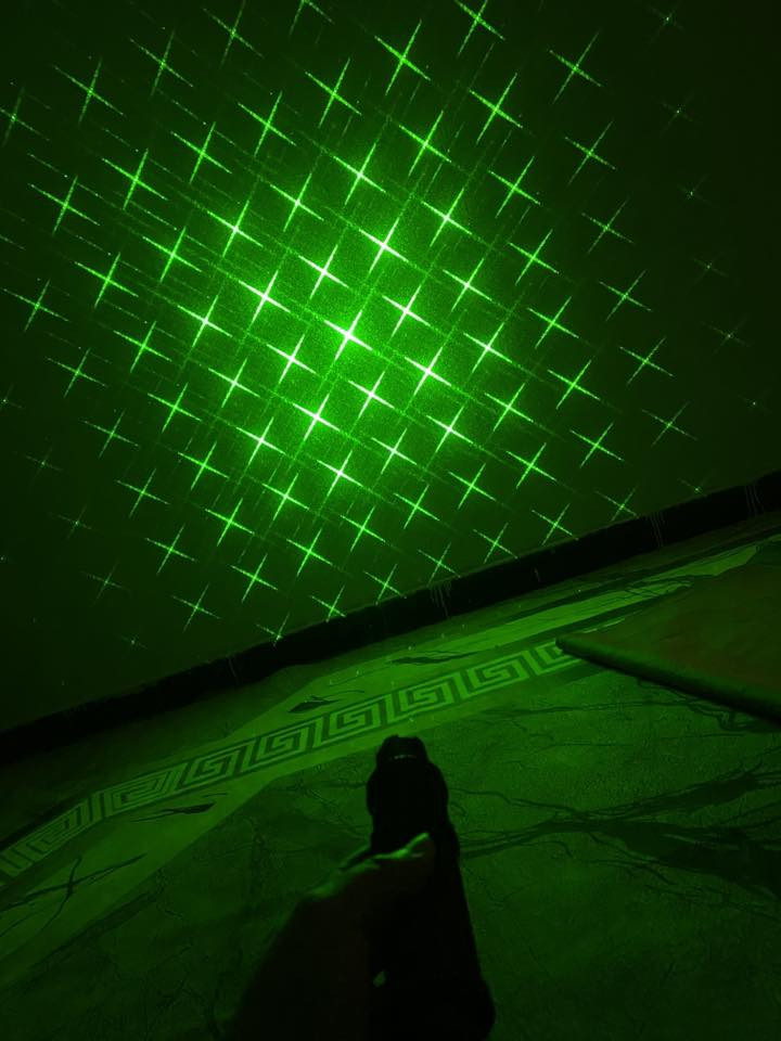 بسبب الناس الماتخاف من الله أعاده نشر ليزر حارق ٣٥ سعره


**إذا كنت صاحب هذا الإعلان وتريد حذفه لأي سبب، رجاءا أرسل رسالة إلى الدعم الفني**