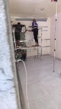 على بركه الله💫 نبذه صغيره من اعمالنا ضمان👍ثقه✅امان💪🏻  للاتصال واتس اب ...