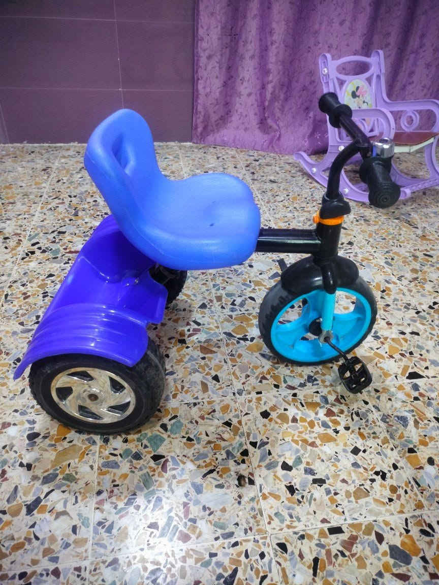 باسكل أطفال نضافة فول ب 25 قفل


**إذا كنت صاحب هذا الإعلان وتريد حذفه لأي سبب، رجاءا أرسل رسالة إلى الدعم الفني**