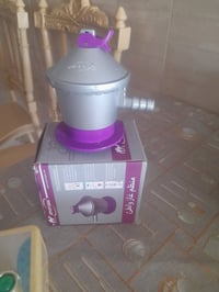 أغراض منزلية • نظيفات • للبيت