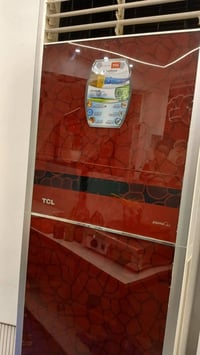 سبلت كنتوري مستخدم قليل نظافه ١٠٠من ١٠٠ ثلاثة طن للبيع السعر مليون ٢٠٠...