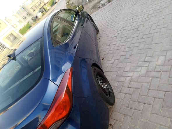 النترا 2015 مكينه دوش حادثه مبين بل سونر ناشره غير الي بل سونار مكفوله مكانها بغداد الحبيبه السعر 110رقم الهاتف ***********
