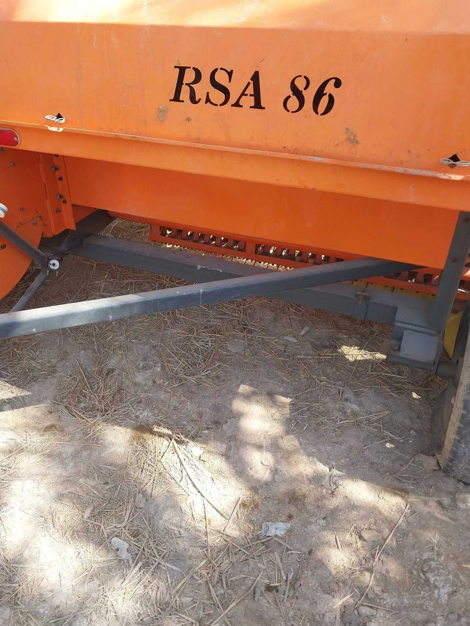 كابسه ايراني لبيع
***********
