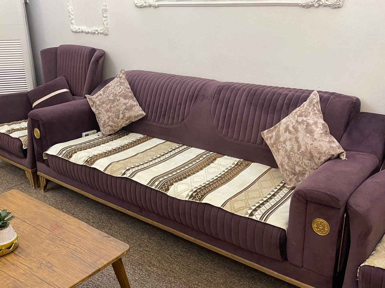 مليون


**إذا كنت صاحب هذا الإعلان وتريد حذفه لأي سبب، رجاءا أرسل رسالة إلى الدعم الفني**