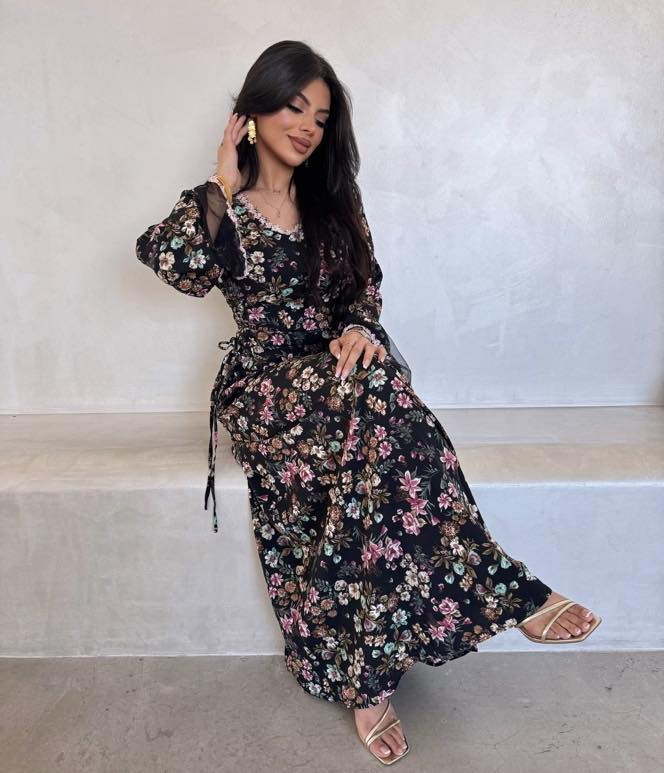 للحجز مراسلتنا على الخاص 🛒🛍️📞


**إذا كنت صاحب هذا الإعلان وتريد حذفه لأي سبب، رجاءا أرسل رسالة إلى الدعم الفني**