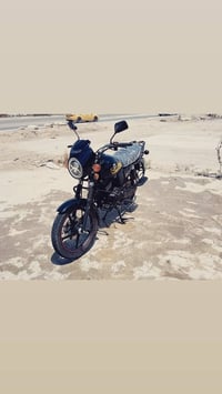 صفر • ٢٠٢٦ • تشغيل عن بعد