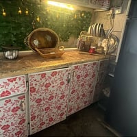 كاونتر • للبيع • مستعجل