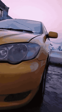 السلام عليكم بي واي دي f3 2011
السيارة مصبوغه عام للجمالية السعر 38 
للستفسار الاتصال ***********
