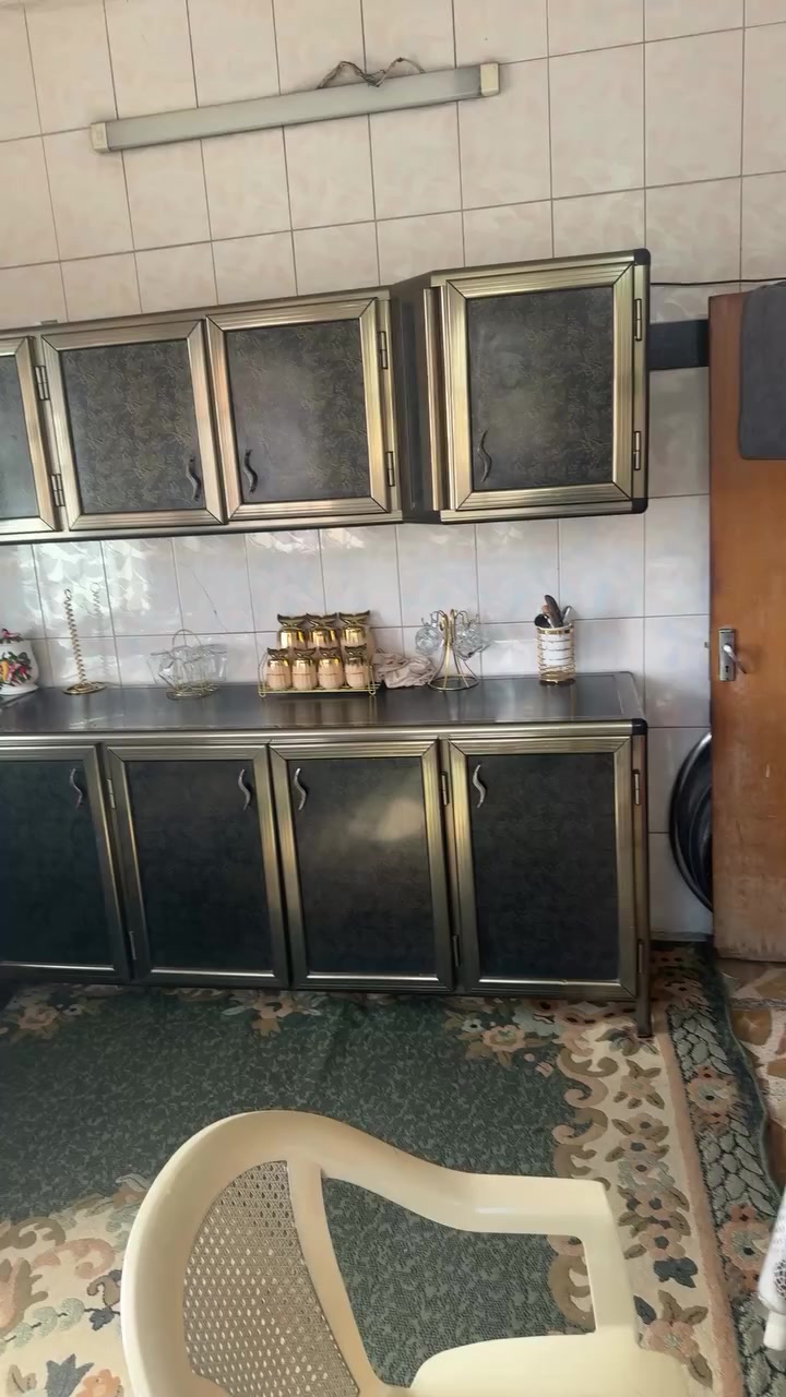 كاونتر للبيع


**إذا كنت صاحب هذا الإعلان وتريد حذفه لأي سبب، رجاءا أرسل رسالة إلى الدعم الفني**