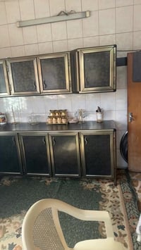 كاونتر • للبيع