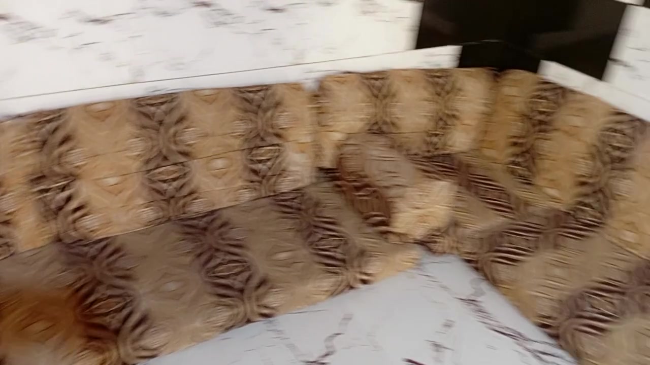 سلام عليكم جلسه عربيه سعرها ١٧٥ وابيها بعد تكمله بس شايليهن


**إذا كنت صاحب هذا الإعلان وتريد حذفه لأي سبب، رجاءا أرسل رسالة إلى الدعم الفني**