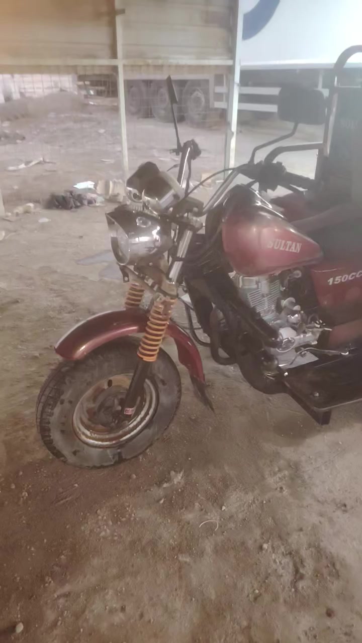 السلام علیکم ستوته صلطان مودیل 2011 أوراق اصولي مکفوله عامتن محرك جديد صاله 16 يوم مشدود کھربایات کلها شغاله أغراضها كلها امبدله صالها شهر ستوته نضيفه سعرها 1750 بيها مجال ستوته نضيفه کلش الرقم ***********
