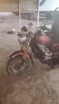 السلام علیکم ستوته صلطان مودیل 2011 أوراق اصولي مکفوله عامتن محرك جديد...