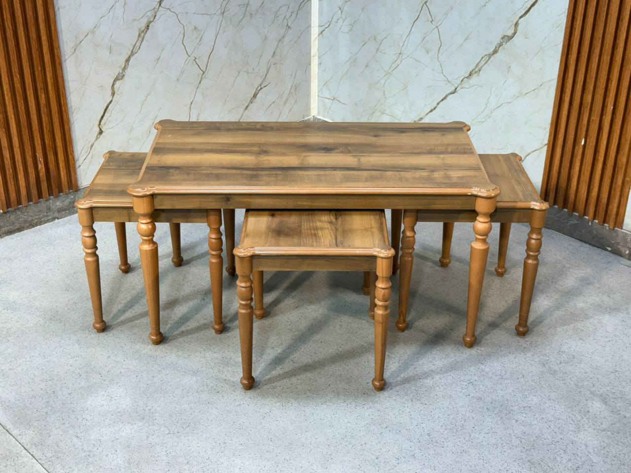 سيت طبلات السعر 195 الف


**إذا كنت صاحب هذا الإعلان وتريد حذفه لأي سبب، رجاءا أرسل رسالة إلى الدعم الفني**