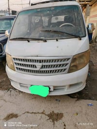 سياره كاملله مكانها بغداد   ملاحضه السياره بيها مجال بسيط للستفسار الك...