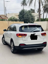 ٦ سلندر • ٢٠١٥ • رقم ديالى