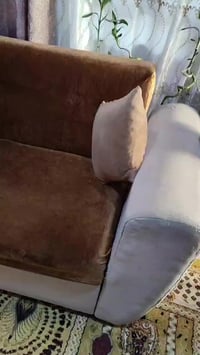 ديوان طخم • نضيف • ١٤متر