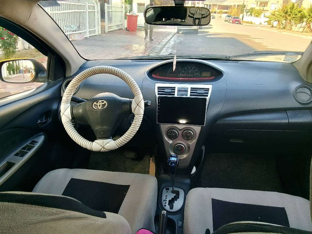 يارس كندي موديل 10 سعري 92 /*********** كركوك, العراق
