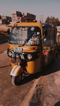 سلام وعليكم تكتك موديل 18/12/26 تكتك كدامكم حلوه وخير من الله متعوب عل...