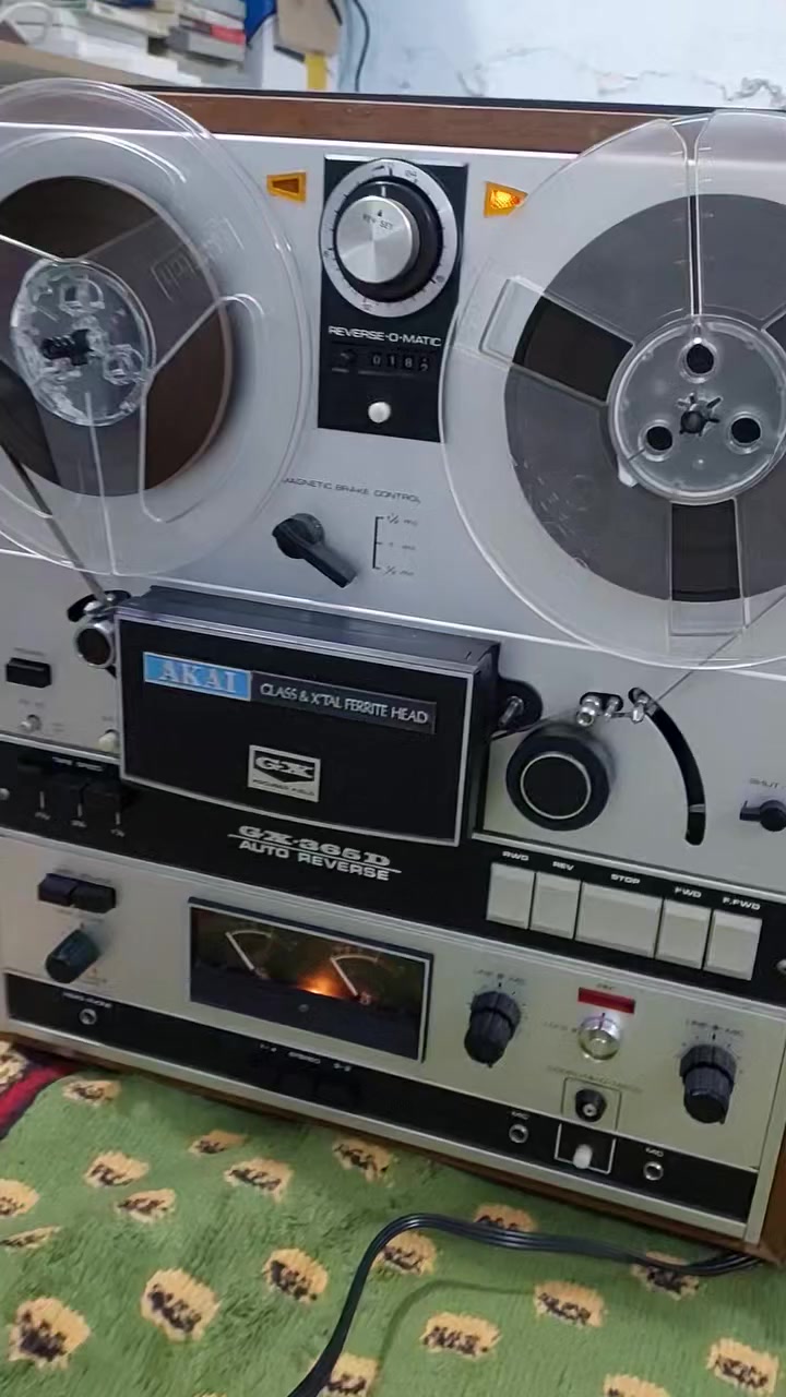 السلام عليكم 
متاح دك تيب اكاي جي اكس الاتصال على الرقم التالي ***********
