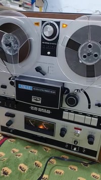 متاح دك تيب اكاي جي اكس الاتصال على الرقم التالي ٠٧٨٠٤٠٢٠٨٧٩