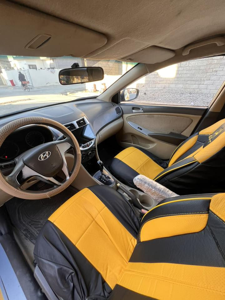 بيع او مراوس
اكسنت موديل 2014 خليجي سنويه بأسمي لسنه 2030 ضرر جاملغ وبنيد بدون دواخل محرك 16 دوش كير محرك خير من الله سعر 85 وبيها مجال للأستفسار ***********
