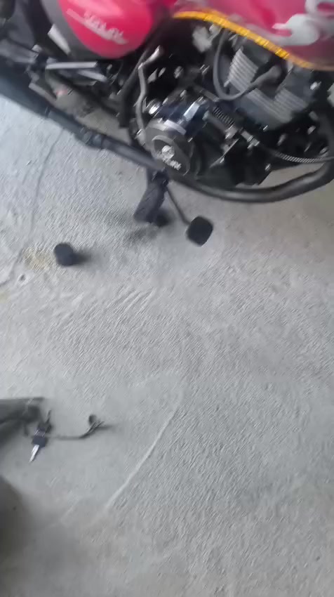 للبيع 2020كلو شرط بس يعوزو دشبول السعر 350وبي مجال قليل ***********
