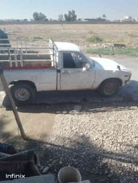 بيكم ثمانين للبيع شغاله نكره سلف لا تنقيص ولا تبخير شوف العين ،،،، خاص...