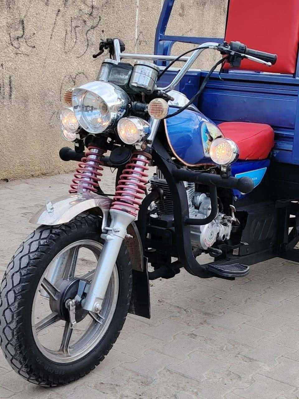 السلام عليكم ستوته جمره فحل باب اول ورك عالي مامدكوك ويل كب اوراق أصولي مديل 2017وبيها محرك 2019شاصيها وركبتها مكفولات كفاله عامه لا لحيم ولا معجون بيها تخم تايرجديد جوبلس كهربائيات كلها جدد وشغاله دبلات ابو السبرنك شغالات نكره سلف ستوته مصبوغه حراري للجماليه ستوته جاهزه وكلها شغاله مابيها اي نقص نضافتها نفس الصوره مكانها عفك  *********** آفاق, القادسية
